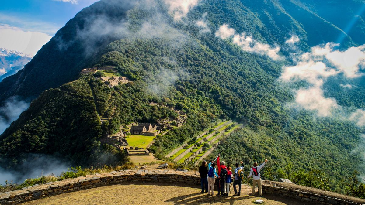 Vacaciones en Perú: conocé dos lugares escondidos del país para disfrutar de una visita diferente.