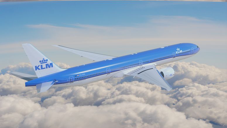 KLM celebra 72 años de operaciones continuas en Perú, consolidando su presencia en el mercado.