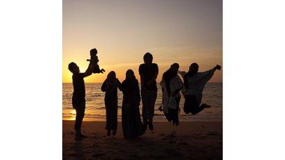 Claves para captar un importante segmento turístico