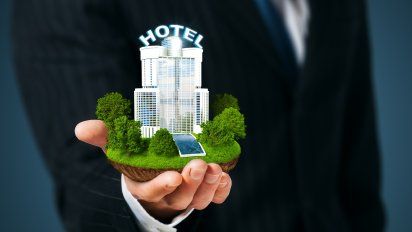 HORECA & Negocios: ya salió la edición de abril