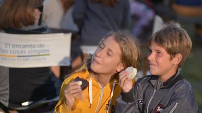 Fin de semana XXL en la costa: cuáles son las actividades gratuitas