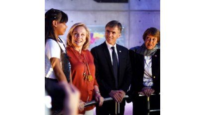 Santiago se prepara para el eclipse total con una nueva ruta astroturística