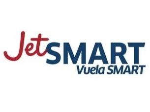 JetSmart