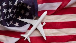 La Asociación Internacional de Viajes Receptivos de Estados Unidos aseguró que el valor de una visita a ese país sigue siendo sólido.