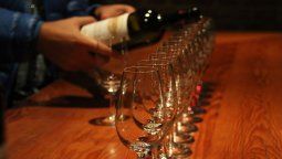 altText(Conocé dónde y cómo festejar el Día del Malbec en Buenos Aires)}