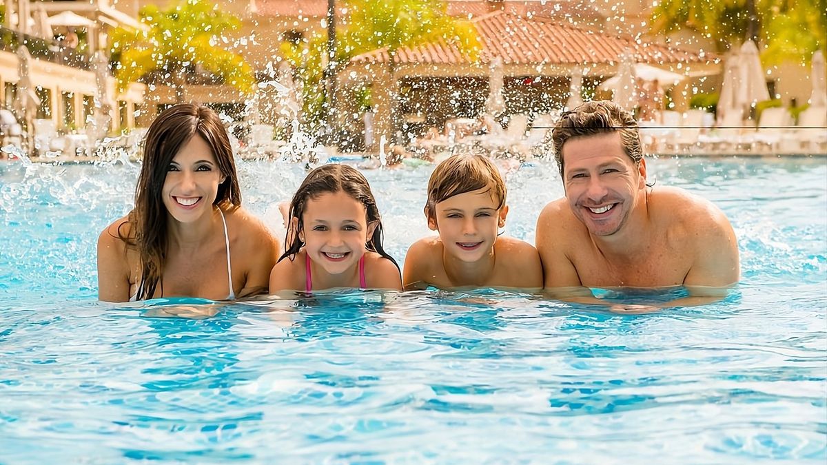 Con la reforma laboral la forma de tomarse vacaciones podr&iacute;a cambiar por completo.&nbsp;