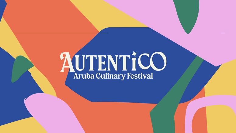 El festival gastronómico reúne a locales y turistas para celebrar la diversidad culinaria de Aruba.