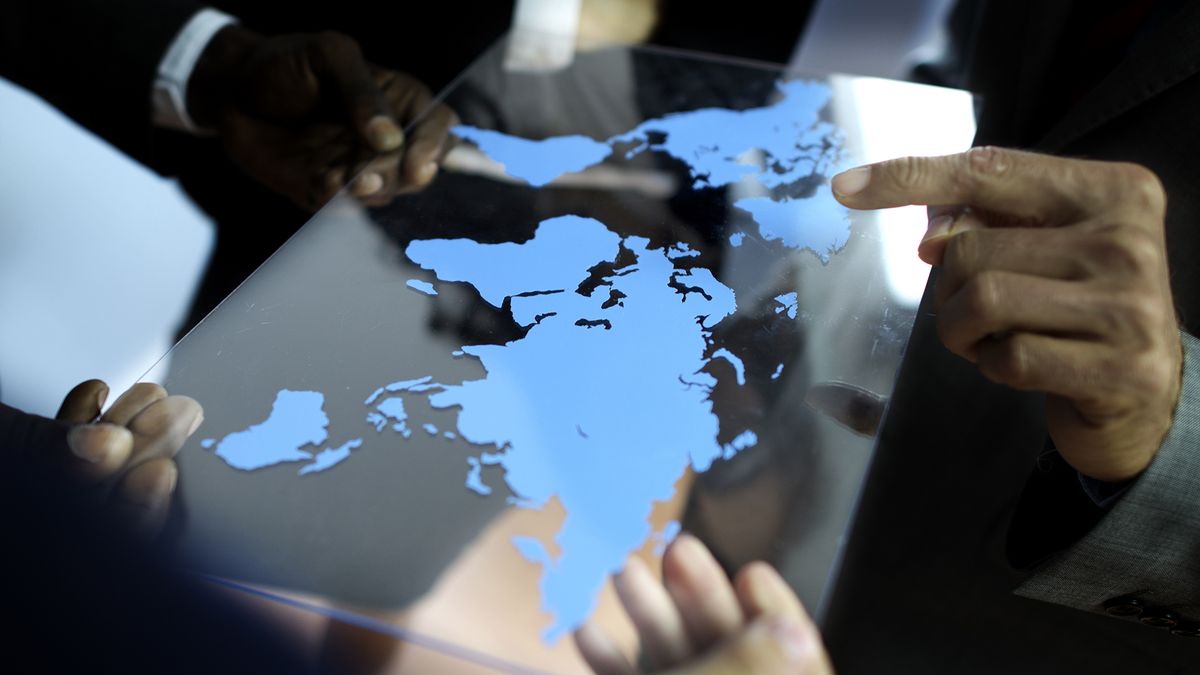 Fusión del Ministerio de Turismo con Producción y Comercio: ¿avance o retroceso? Fusión del Ministerio de Turismo con Producción y Comercio: ¿avance o retroceso?