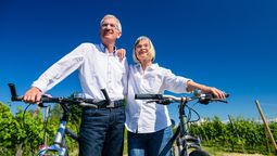 altText(Viajes con PAMI por Argentina: cómo acceder al beneficio para jubilados)}