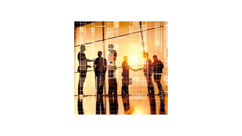 Como reducir las barreras de la comunicación