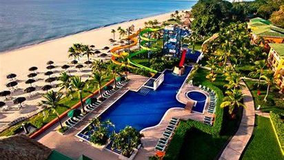 Royal Decameron Panamá, calidad y servicio a orillas de océano Pacífico.&nbsp;