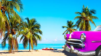 Tower Travel: programas para Cuba, un clásico del Caribe