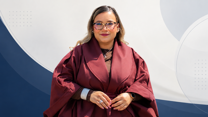 Por: Martha Bermúdez de Turismo al Derecho.
