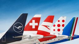 Los pasajeros de ITA Airways tendrán acceso a más de 100 nuevas conexiones.