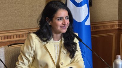 ONU Turismo: claves de su 126 Consejo Ejecutivo