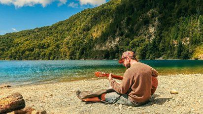 Vacaciones 2026: hoteles en Salta, Ushuaia y Bariloche a un 40% de descuento
