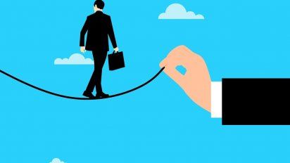 Empresarios tildan de “inviable” las restricciones a la circulación que estudia el Gobierno.