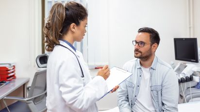 Turismo médico crecerá durante la Copa Mundial de Futbol