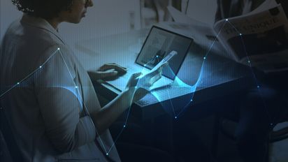 Según Comscore, en Latinoamérica la digitalización puede ser el principal aliado de la recuperación del consumo turístico.&nbsp;