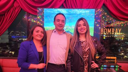BlueBay Hotels ofrece experiencias culturales y de bienestar