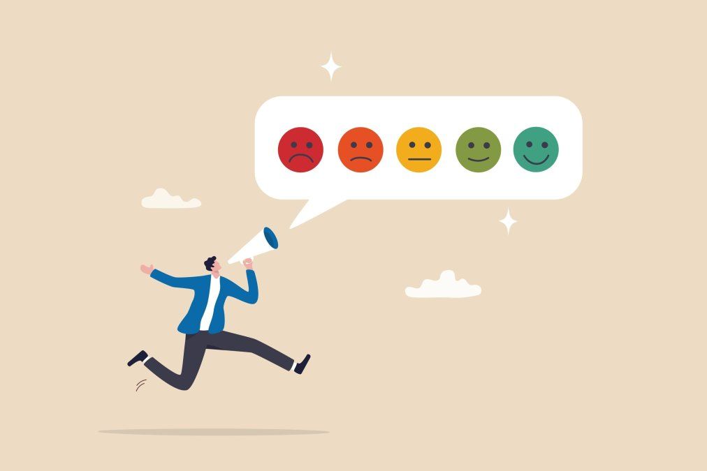 Javier Milei desregula el acceso al mercado aéreo: la comercialización turística&nbsp;con expectativas moderadas y agencias de viajes respaldan la medida.