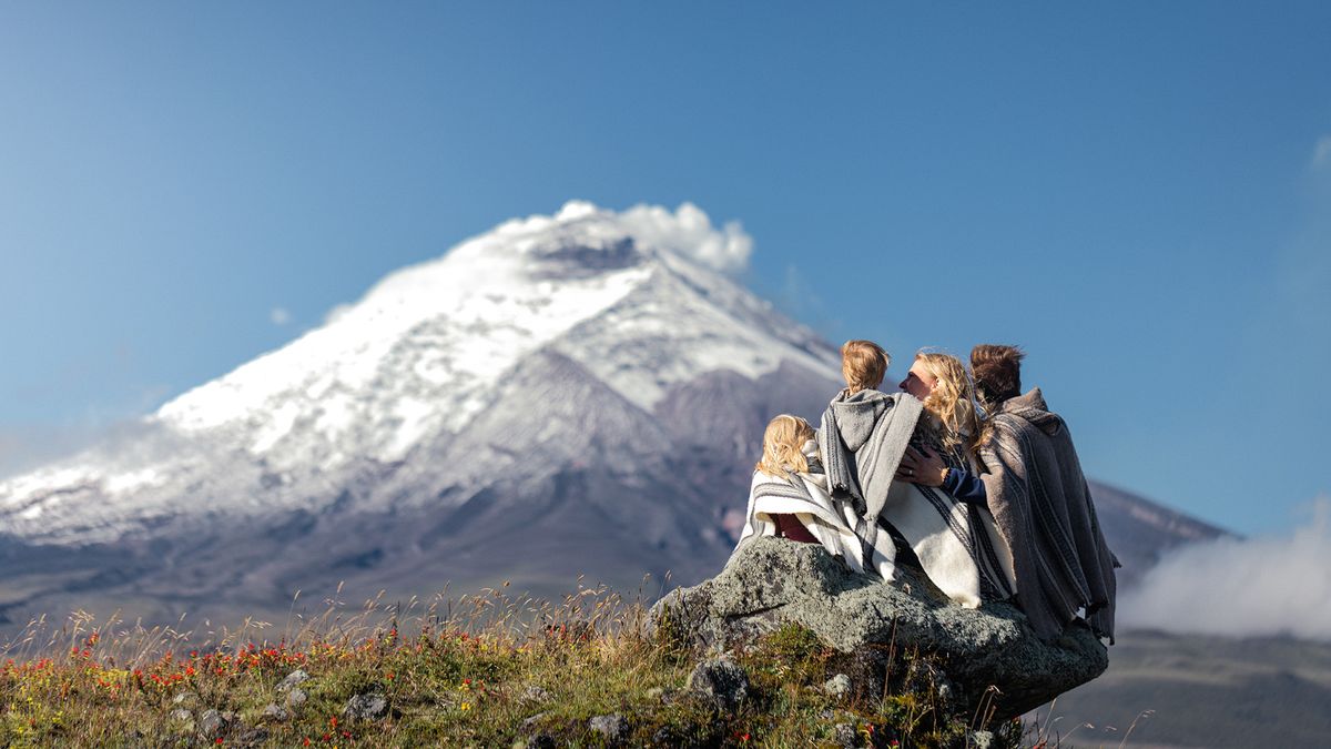 Las estrategias de promoción turística vigentes no lograron incrementar el turismo receptivo en 2024. - Ladevi Medios y Soluciones Las estrategias de promoción turística vigentes no lograron incrementar el turismo receptivo en 2024.