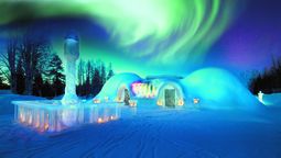 compras navidenas: regalos unicos de laponia para el puente de diciembre