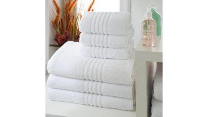 Confort sobre la piel