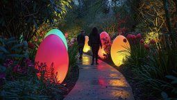 altText(Regresa Secret Garden a Buenos Aires: nueva ubicación, la misma polémica)}