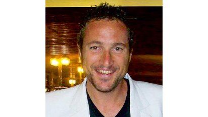 Las nuevas tendencias en eventos empresarios tienen color verde