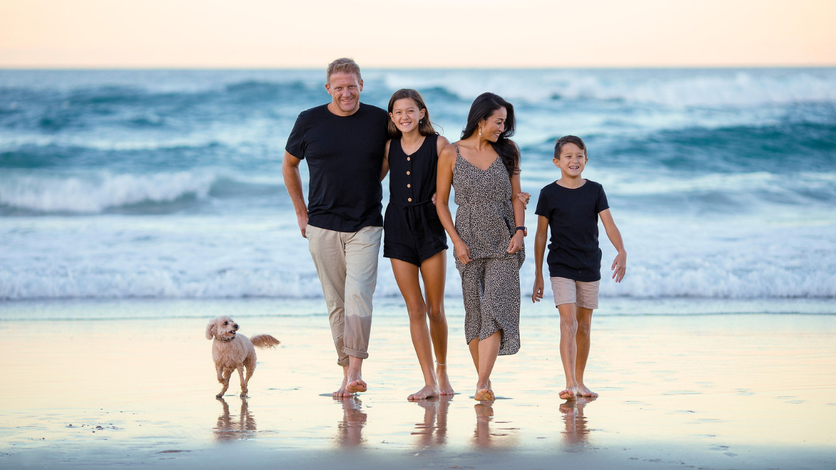 Puerto Vallarta es una de las mejores opciones para divertirse estas vacaciones de Semana Santa.