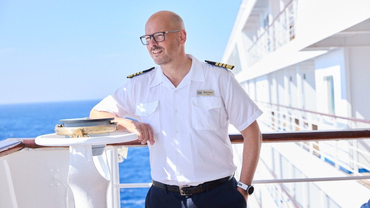 MP Global Cruises: La tripulación de Regent Seven Seas Cruises se encarga de cada detalle a bordo. MP Global Cruises: La tripulación de Regent Seven Seas Cruises se encarga de cada detalle a bordo.