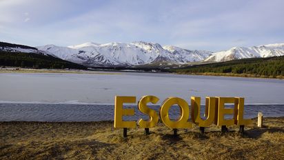 Semana Santa: ¿qué hacer 3 días en Esquel?