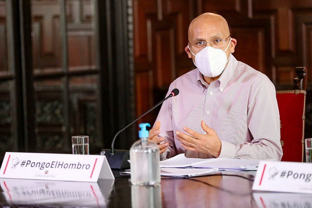 El Gobierno crea el Programa de Apoyo Empresarial a las Micro y Pequeñas empresas (PAE Mype)