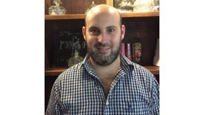 REFLEXIONES AL CIERRE