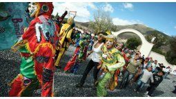 altText(Verano jujeño)}