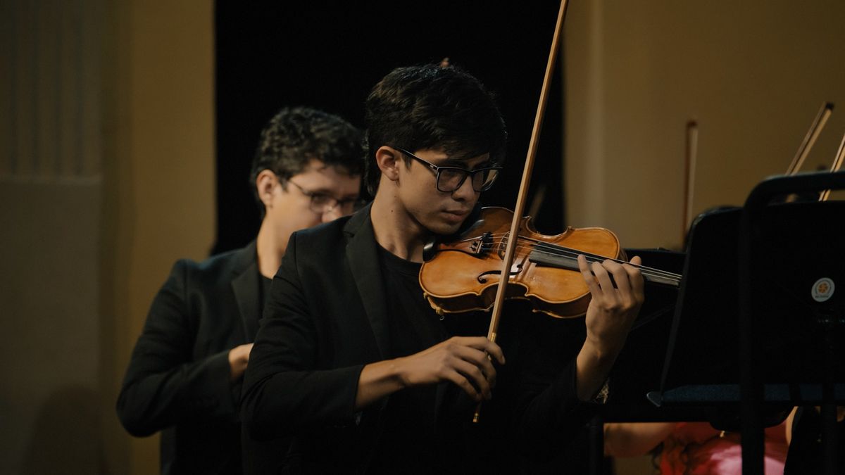 La campaña propone recorrer Ibagué desde la música, la cultura, la naturaleza y las experiencias que definen a la Capital Musical de Colombia.