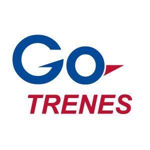 La división GoTrenes de GoTravelRes cuenta con&nbsp;un equipo de atención al cliente especializado y 100% en lengua española liderado por Ezequiel Naso, quien acredita más de 20 años de experiencia trabajando con todo el portfolio de productos de Rail Europe.