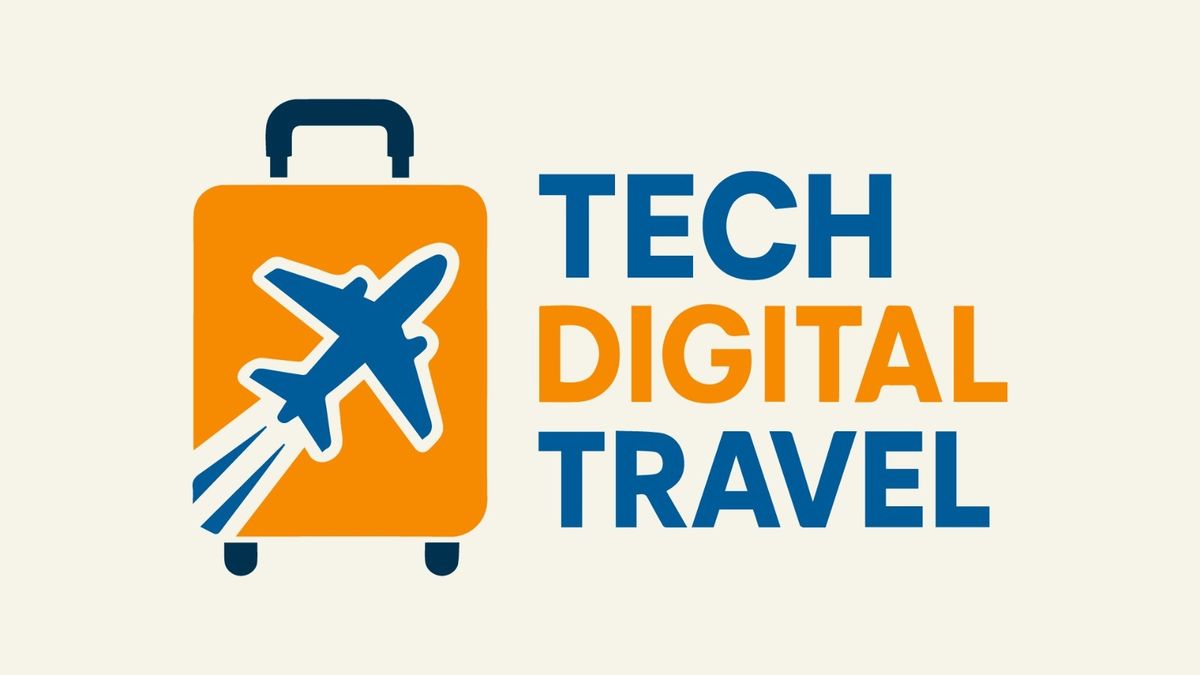 Tech Digital Travel redefine la distribución de la asistencia al viajero con un ecosistema 360.