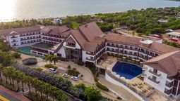 OxoHotel extiende su modelo de hospitalidad por Colombia y Latinoamérica.