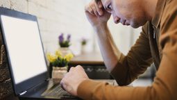 altText(Hot Sale 2025: cómo evitar estafas virtuales)}