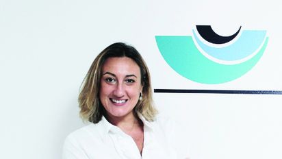 Mercado Cruceros proyecta un 2023 de innovación y crecimiento