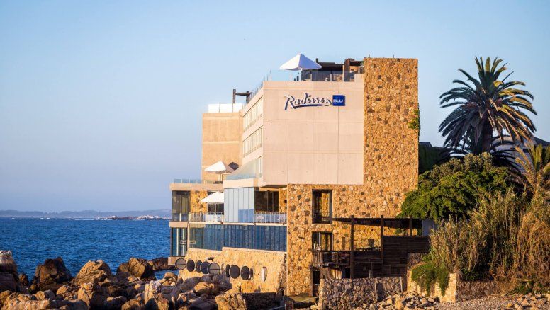 La noticia sobre el futuro de la colaboración entre Hotelbeds y Choice Hotels llega tras tres años de experiencia trabajando en conjunto.&nbsp;