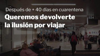Luxotour y MiMarruecos: soportes para las agencias individuales, grupos y empresas