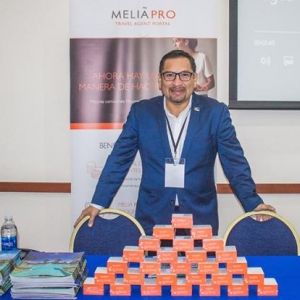 - Ladevi Medios y Soluciones