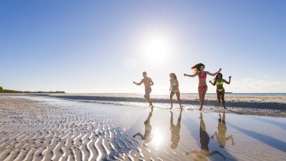 Ciclo de formación para agentes y operadores.