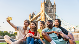 altText(5 ciudades de Gran Bretaña imperdibles para jóvenes)}