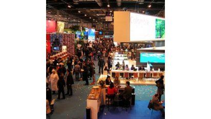 FITUR 2017
Latinoamérica desplegó todo su potencial para captar al mercado europeo
