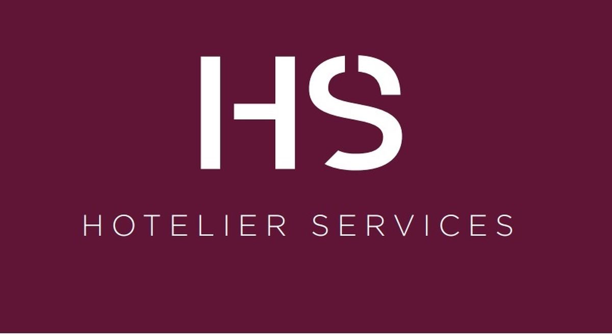 Meliá alianza con Hotelier Services para expandirse en Argentina