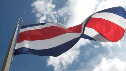 Costa Rica: un país que combina la cultura con increibles paisajes